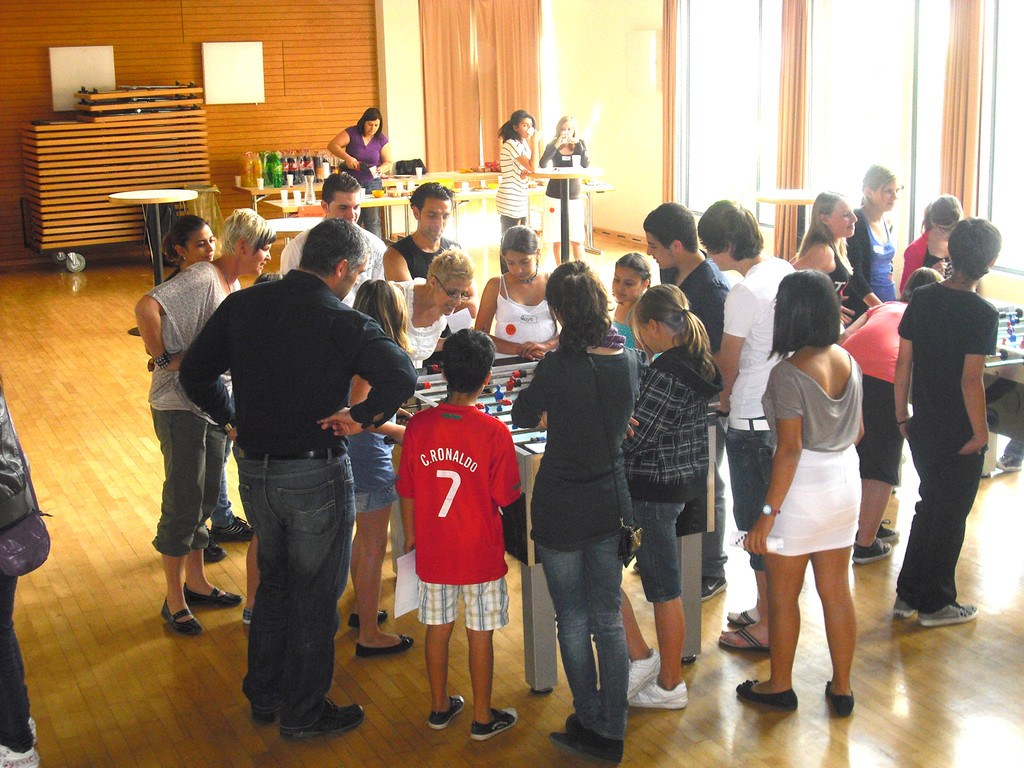 Tischfussballturnier Weiler 020_jpg-1304957627