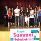 Tischfussballturnier Weiler 116_jpg-1304957657