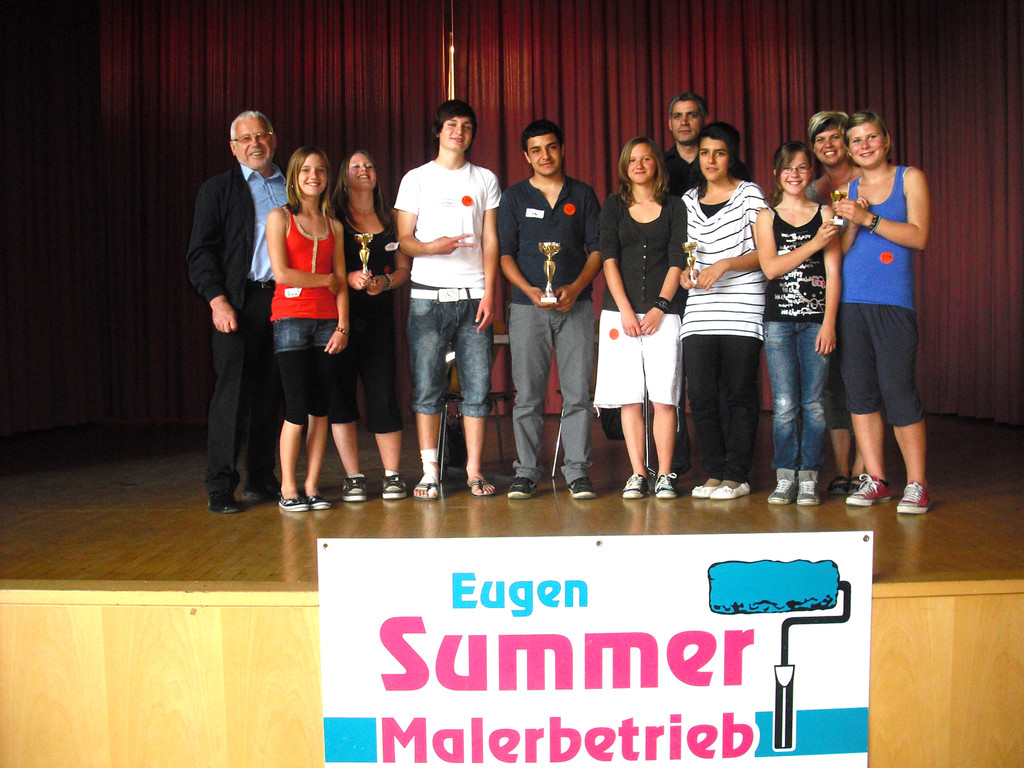 Tischfussballturnier Weiler 116_jpg-1304957657