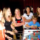Tischfussballturnier Weiler 083_jpg-1304957642