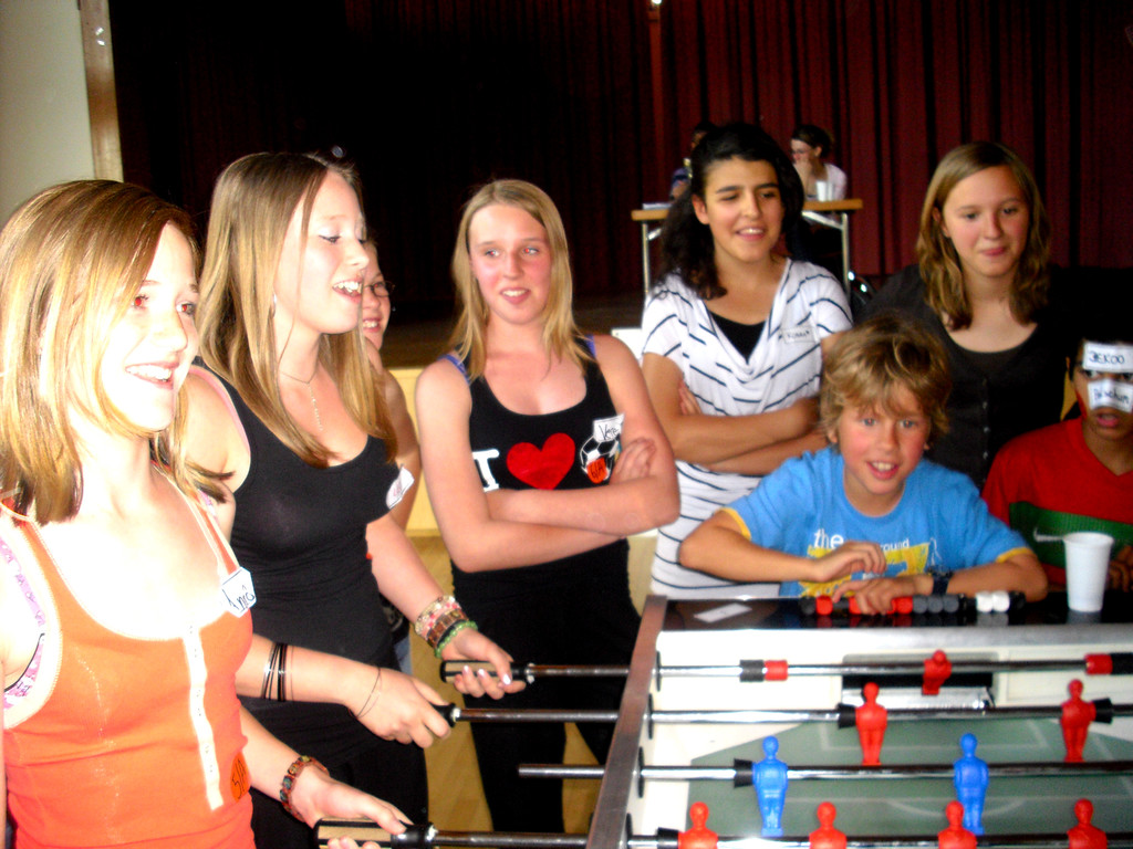 Tischfussballturnier Weiler 083_jpg-1304957642