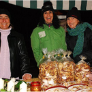 20091128_christbaumfeier113_bwn.JPG