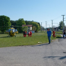 normal_090511unfallpkwbuermooshsaktivnews_008.jpg