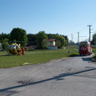 normal_090511unfallpkwbuermooshsaktivnews_013.jpg