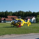 normal_090511unfallpkwbuermooshsaktivnews_014.jpg