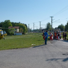 normal_090511unfallpkwbuermooshsaktivnews_006.jpg