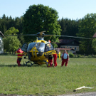 normal_090511unfallpkwbuermooshsaktivnews_010.jpg
