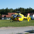 normal_090511unfallpkwbuermooshsaktivnews_027.jpg