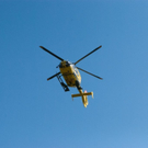 normal_090511unfallpkwbuermooshsaktivnews_035.jpg