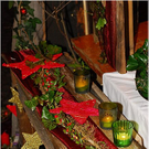 20091128_christbaumfeier116_bwn.JPG