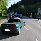 normal_09052011wtvutrostbergaktivnews9.jpg