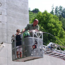 01a_JPG-1304962235