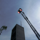 4a_JPG-1304963025