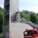 3_jpg-1304963393
