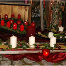 20091128_christbaumfeier118_bwn.JPG