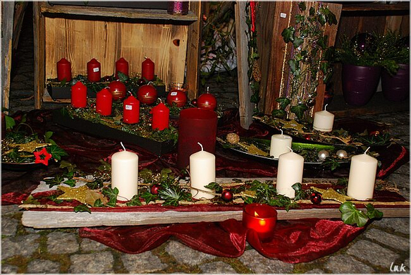 20091128_christbaumfeier118_bwn.JPG