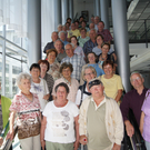 Seniorenbund Schlins 