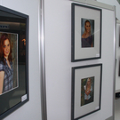 Ausstellung  2011 009_jpg-1304964653