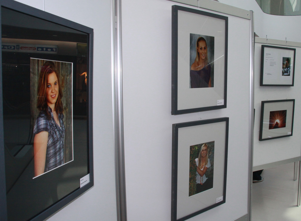 Ausstellung  2011 009_jpg-1304964653