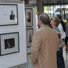 Ausstellung  2011 102_jpg-1304964687