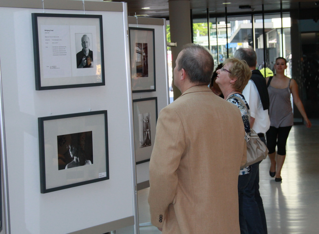 Ausstellung  2011 102_jpg-1304964687