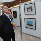 Ausstellung  2011 106_jpg-1304964740