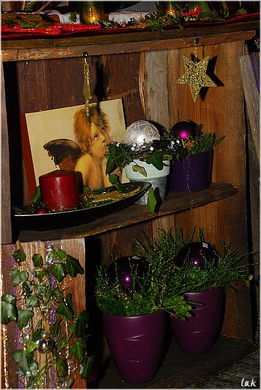 20091128_christbaumfeier120_bwn.JPG