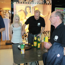 Ausstellung  2011 108_jpg-1304964776