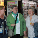 Ausstellung  2011 109_jpg-1304964795
