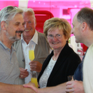 Ausstellung  2011 112_jpg-1304964813