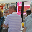Ausstellung  2011 115_jpg-1304964829