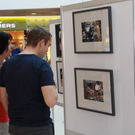 Ausstellung  2011 122_jpg-1304964845