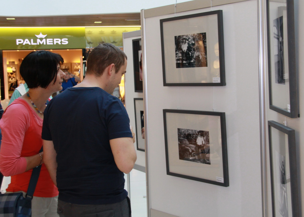 Ausstellung  2011 122_jpg-1304964845