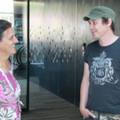 Ausstellung  2011 126_jpg-1304964863