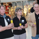 Ausstellung  2011 131_jpg-1304964932