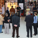 Ausstellung  2011 132_jpg-1304964948
