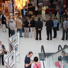 Ausstellung  2011 133_jpg-1304964966