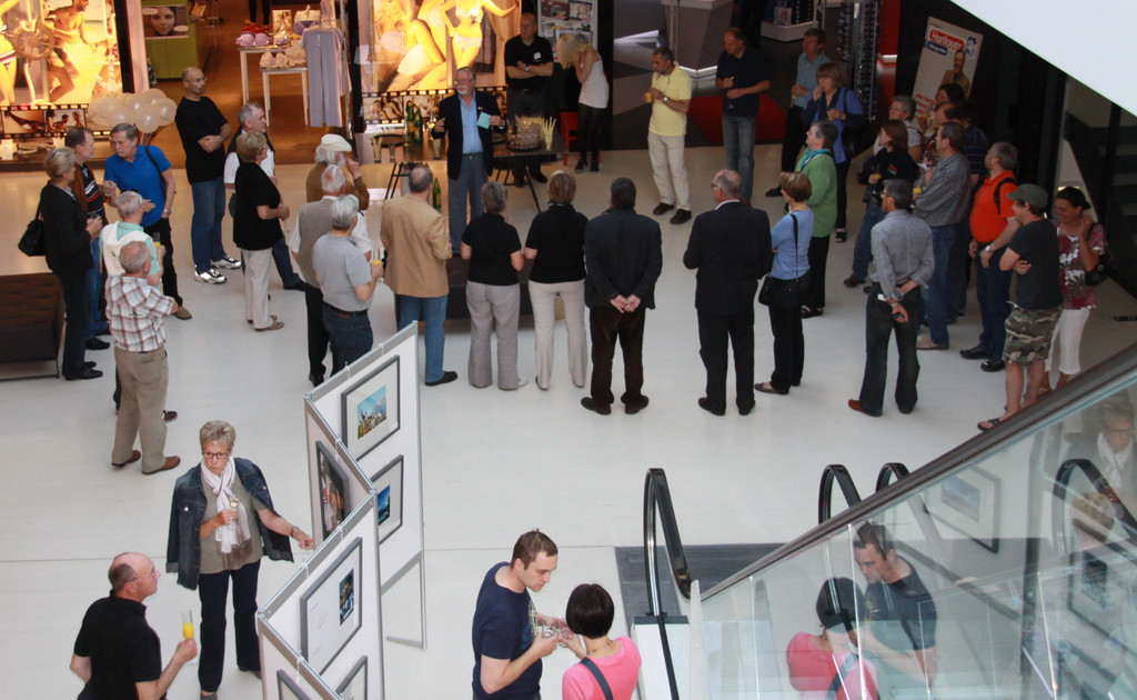 Ausstellung  2011 133_jpg-1304964966