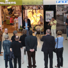 Ausstellung  2011 136_jpg-1304964985
