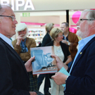 Ausstellung  2011 139_jpg-1304965001