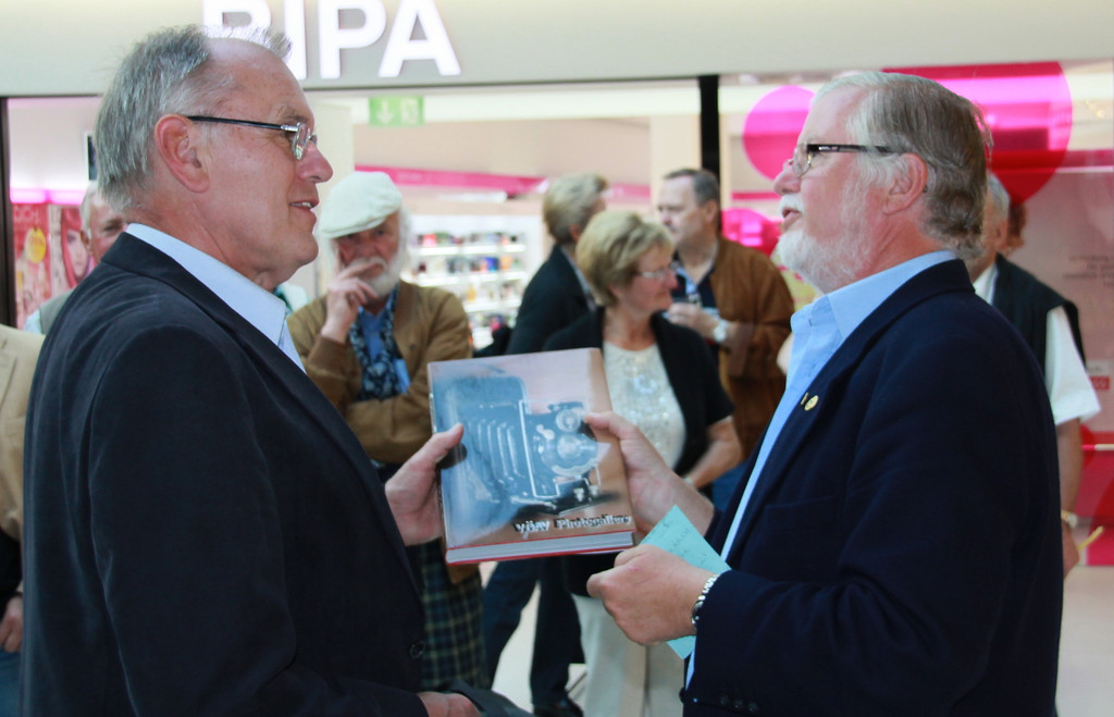 Ausstellung  2011 139_jpg-1304965001