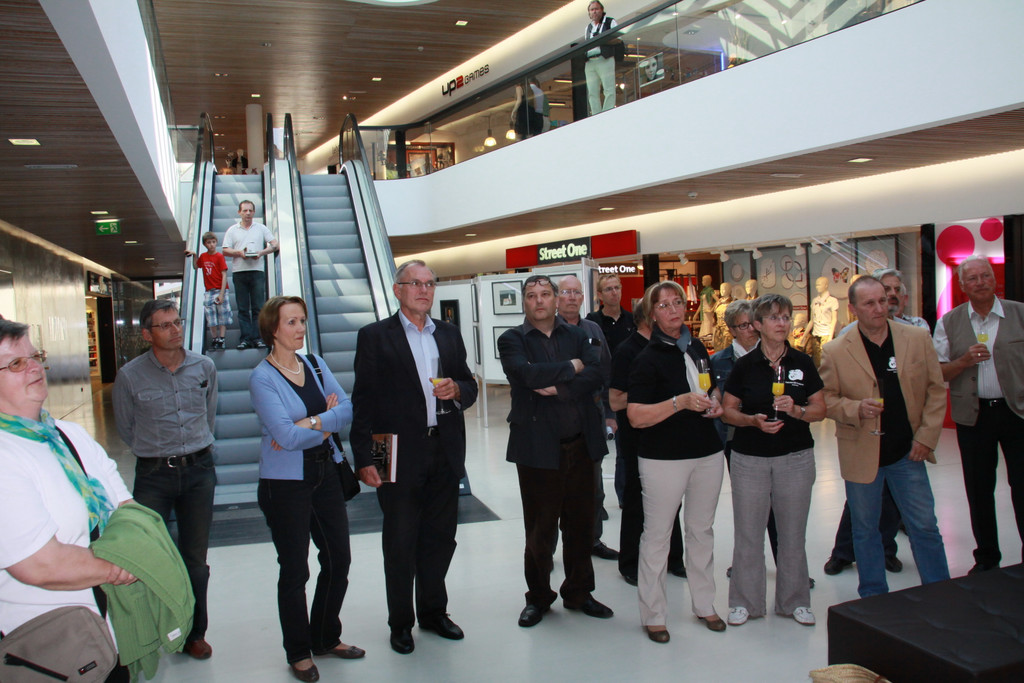 Ausstellung  2011 142_jpg-1304965022