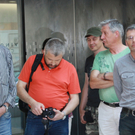 Ausstellung  2011 146_jpg-1304965059