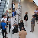 Ausstellung  2011 165_jpg-1304965077