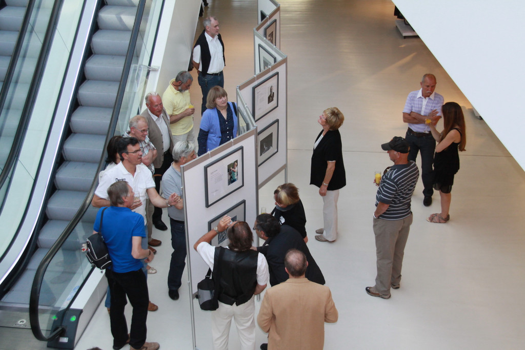 Ausstellung  2011 165_jpg-1304965077
