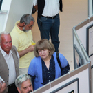 Ausstellung  2011 166_jpg-1304965095