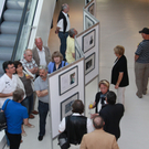 Ausstellung  2011 168_jpg-1304965115