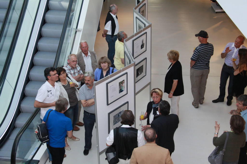 Ausstellung  2011 168_jpg-1304965115