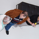 Ausstellung  2011 173_jpg-1304965171