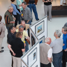 Ausstellung  2011 176_jpg-1304965212